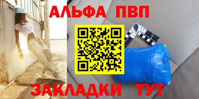 дмт Изобильный